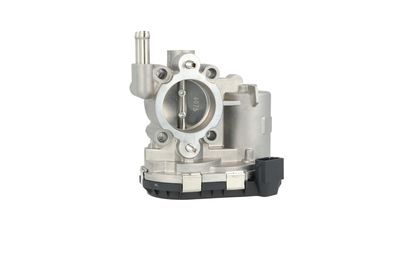 DROSSELKLAPPENSTUTZEN NRF 408060 43