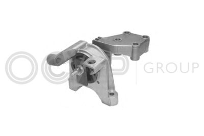 Подвеска, двигатель OCAP 1225691 для FIAT STILO