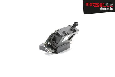 INCUIETOARE HAION METZGER AUTOTEILE 2310555 15