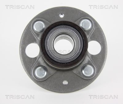 Комплект подшипника ступицы колеса TRISCAN 8530 40223 для HONDA NSX