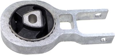 RAPRO R54618 Подушка двигателя  для FIAT (Фиат)
