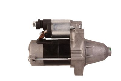 STARTER WALKER WST00733 1