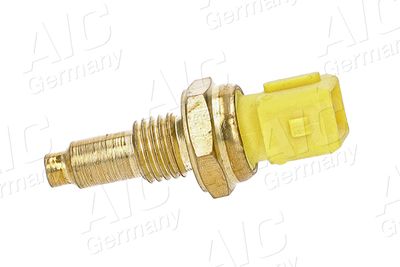 SENSOR KüHLMITTELTEMPERATUR AIC 51910 1