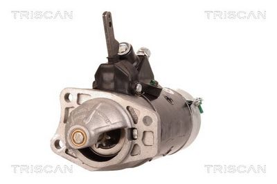 Startér TRISCAN 8305 29020