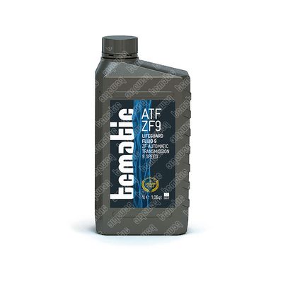 Náhled produktu