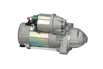 STARTER VALEO 458880 22