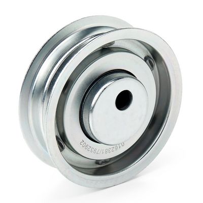 обтяжна ролка, ангренаж STARK SKTPT-0650001