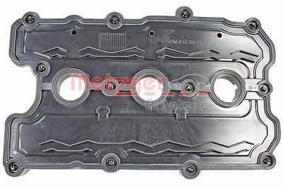 ZYLINDERKOPFHAUBE METZGER AUTOTEILE 2389144 1