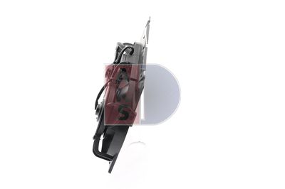 LüFTER MOTORKüHLUNG AKS DASIS 098108N 3