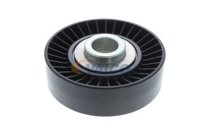 UMLENK-/FüHRUNGSROLLE KEILRIPPENRIEMEN VAICO V103413 41