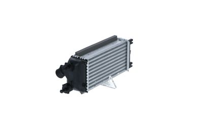 INTERCOOLER COMPRESOR NRF 30341 19
