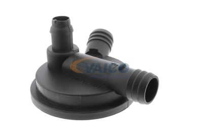 VENTIL AERISIRE CARTER VAICO V103086 40