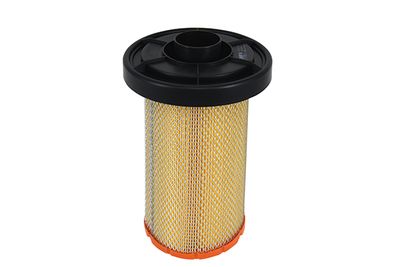 LUFTFILTER CONTINENTAL 28000204332 19