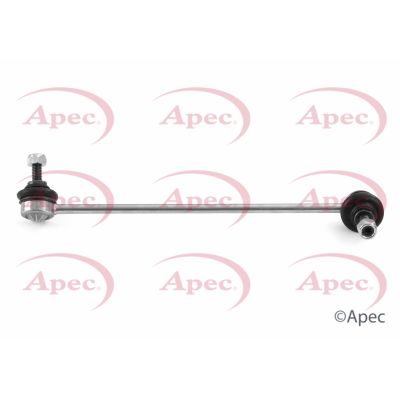 Link/Coupling Rod, stabiliser bar APEC AST4392