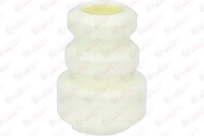 TAMPON CAUCIUC SUSPENSIE BIRTH 56727 8