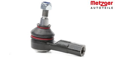 CAP DE BARA METZGER AUTOTEILE 54018708 5