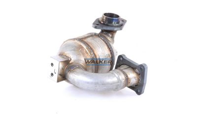 KATALYSATOR WALKER 20839 4