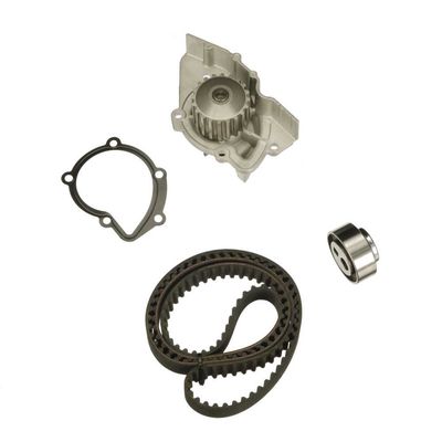 SET POMPA APA + CUREA DINTATA GATES KP25215XS2 54