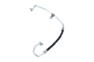 CONDUCTA PRESIUNE VARIABILA AER CONDITIONAT NRF 400018 1