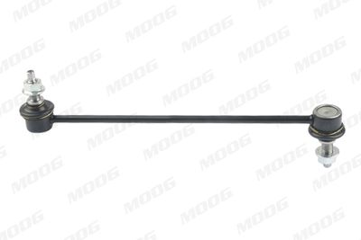 STANGE/STREBE STABILISATOR MOOG HYLS18449 1