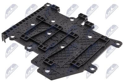 UNITATE DE CONTOL CUTIE DE VITEZE AUTOMATICA NTY EATAU012 1