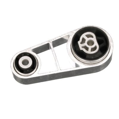 SUPORT MOTOR GATES ETM1355 62