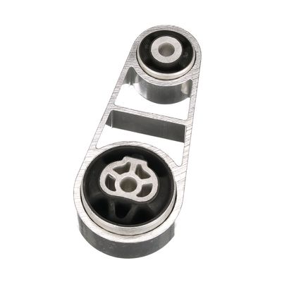 SUPORT MOTOR GATES ETM1355 70