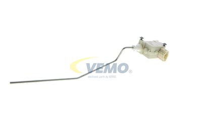 ELEMENT REGLAJ INCHIDERE CENTRALIZATA VEMO V10771065 46