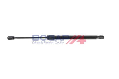 AMORTIZOR PORTBAGAJ BOGAP A5260125 1