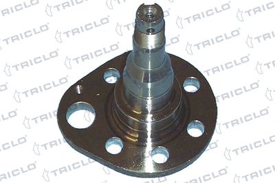 шенкел, окачване на колелата TRICLO 903478