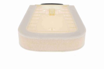 LUFTFILTER VAICO V109189 5