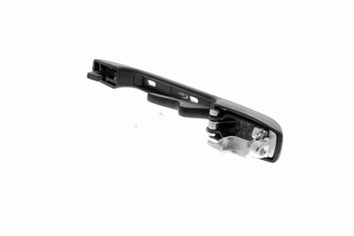 MANER USA VAICO V106147 6