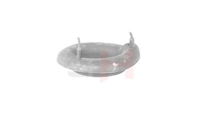 TAMPON CAUCIUC SUSPENSIE GH GH623552 57