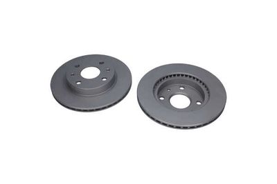 DISC FRANA Kavo Parts BR1718C 5