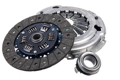 комплект съединител STELLOX 07-01461-SX