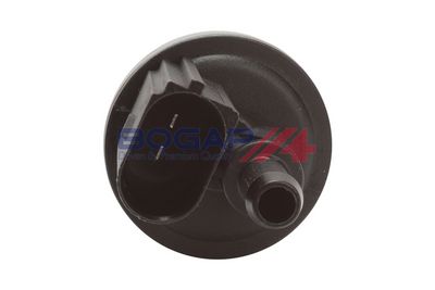 SUPAPA SUPRAPRESIUNE REZERVOR COMBUSTIBIL BOGAP A6316132 2