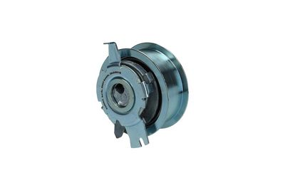 ROLA INTINZATOR CUREA DISTRIBUTIE KAMOKA R0524 2