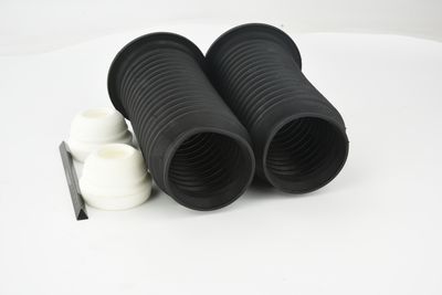 CHIT PROTECTIE PRAF AMORTIZOR FEBEST OPSHBASHFKIT 12