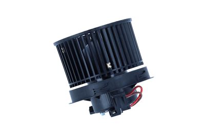 INNENRAUMGEBLäSE NRF 34390 22