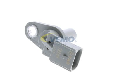 SENSOR ZüNDIMPULS VEMO V25720077 41
