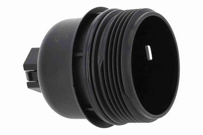 DECKEL ÖLFILTERGEHäUSE VAICO V460109 2