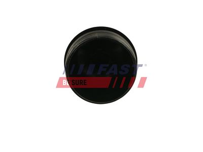 LOCAS FILTRU ULEI FAST FT94748 1