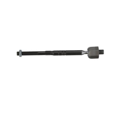 AXIALGELENK SPURSTANGE DELPHI TA6425 54