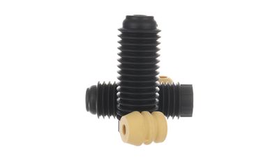 CHIT PROTECTIE PRAF AMORTIZOR SKF VKDP33908T 11