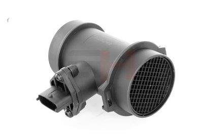 SENZOR DEBIT AER GH GH723578 52