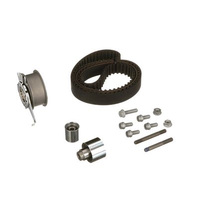 ZAHNRIEMENSATZ GATES K045678XS 41