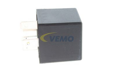 RELEU MULTIFUNCTIONAL VEMO V15710054 23