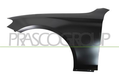 калник PRASCO ME0473034