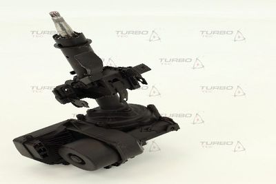 COLOANA DIRECTIE TURBO-TEC SC001701 35