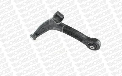 Control/Trailing Arm, wheel suspension L15563